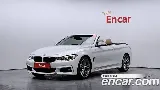 продажа BMW 4 SERIES (F32)