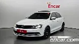 продажа VOLKSWAGEN NEW JETTA