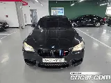 продажа BMW M5 (F10)