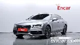 продажа AUDI A7