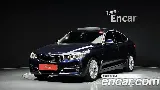 продажа BMW 3 SERIES GT (F34)