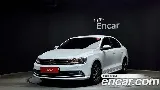 продажа VOLKSWAGEN NEW JETTA