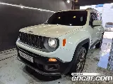 продажа JEEP RENEGADE