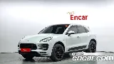 продажа PORSCHE MACAN