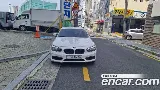 продажа BMW 1 SERIES (F20)