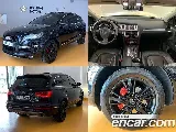продажа AUDI Q7