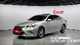 продажа LEXUS NEW ES300H