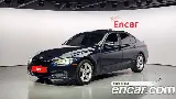 продажа BMW 3 SERIES (F30)