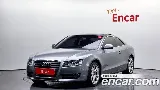 продажа AUDI A5