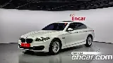 продажа BMW 5 SERIES (F10)