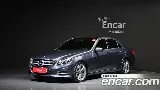 продажа BENZ E-CLASS W212