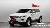 продажа LAND ROVER RANGE ROVER EVOQUE