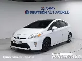 продажа TOYOTA PRIUS