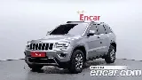продажа JEEP GRAND CHEROKEE