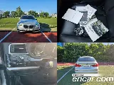 продажа BMW 5 SERIES GT (F07)