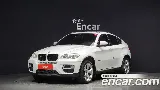 продажа BMW X6 (E71)