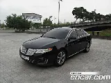 продажа LINCOLN MKS