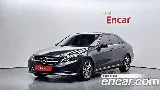 продажа BENZ E-CLASS W212