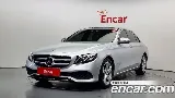 продажа BENZ E-CLASS W213