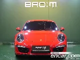 продажа PORSCHE 911