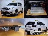 продажа JEEP GRAND CHEROKEE