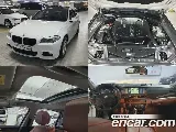 продажа BMW 5 SERIES (F10)