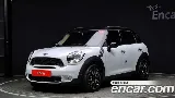 продажа MINI COOPER SD COUNTRYMAN