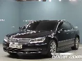 продажа VOLKSWAGEN PHAETON
