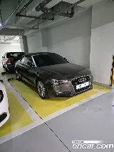 продажа AUDI A5