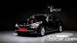 продажа BMW 7 SERIES (F01)