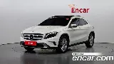 продажа BENZ GLA-CLASS X156