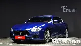 продажа MASERATI GHIBLI