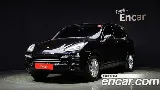 продажа PORSCHE NEW CAYENNE