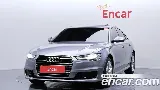 продажа AUDI NEW A6