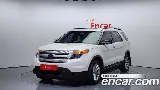 продажа FORD EXPLORER