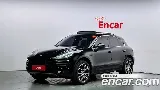 продажа PORSCHE MACAN