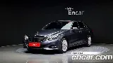 продажа BENZ E-CLASS W212