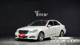 продажа BENZ E-CLASS W212