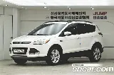 продажа FORD ESCAPE