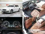 продажа BMW 5 SERIES (F10)