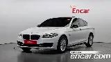 продажа BMW 5 SERIES (F10)
