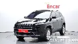 продажа JEEP CHEROKEE (KL)