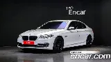 продажа BMW 5 SERIES (F10)