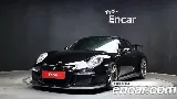 продажа PORSCHE 911