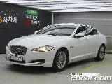 продажа JAGUAR NEW XF