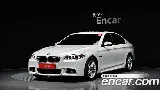 продажа BMW 5 SERIES (F10)