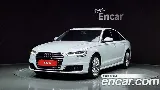 продажа AUDI NEW A6