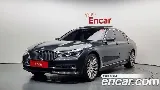 продажа BMW 7 SERIES (G11)