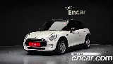продажа MINI COOPER D