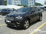 продажа JEEP GRAND CHEROKEE